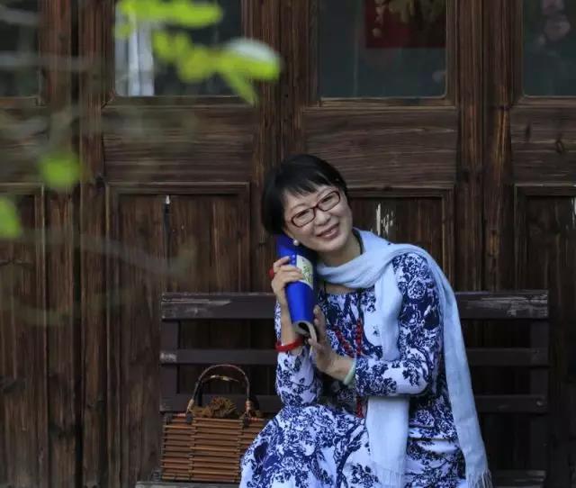 舟山各姓人口_明日方舟山