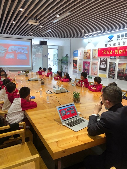 图片3.jpg