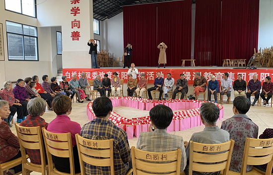 image001_副本.png