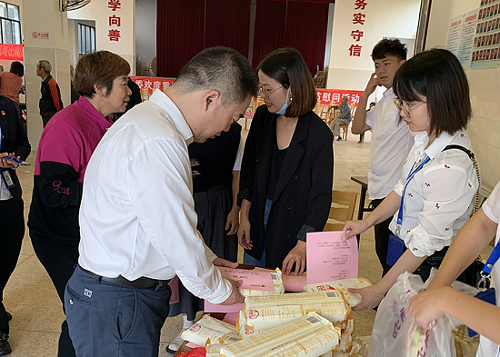 image002_副本.png