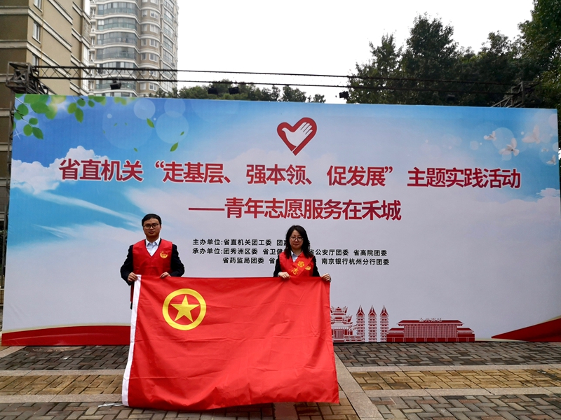 10865235695707334818_副本.jpg