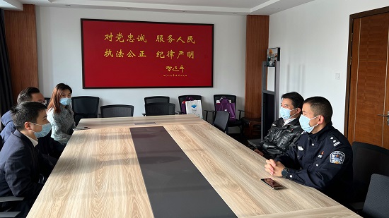 照片2.jpg