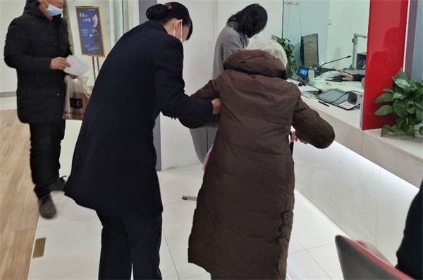 20211231上报（5条）配图08  压缩.jpg