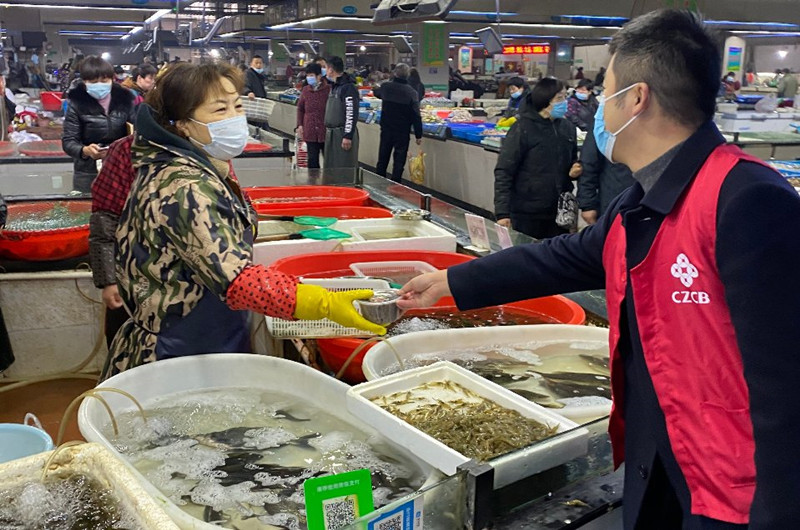 湖州分行1_副本.jpg