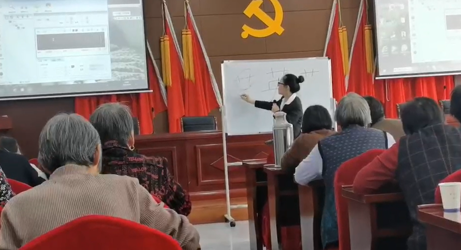 QQ截图20211228164005.png
