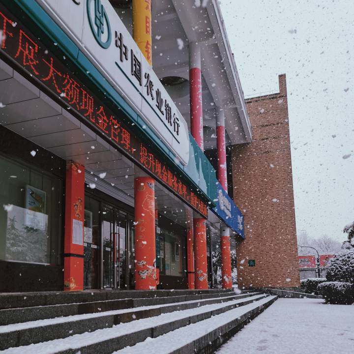微信图片_20220210091535.jpg