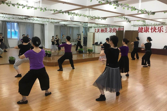 微信图片_20220215173742.png