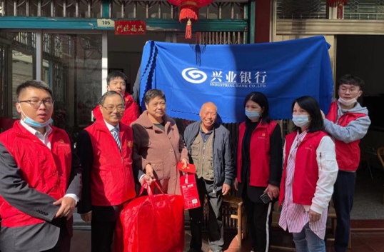 微信图片_20220217184457.png