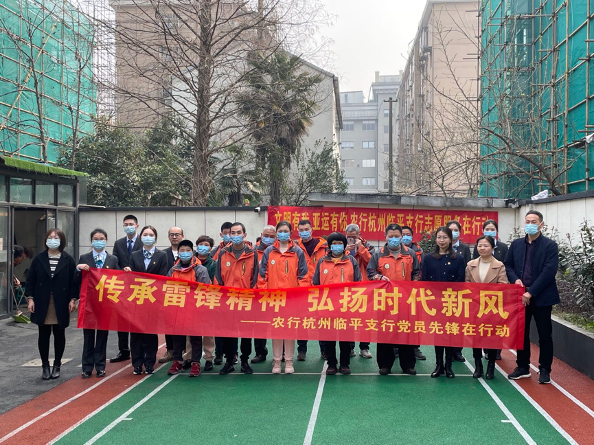 图片 1.png