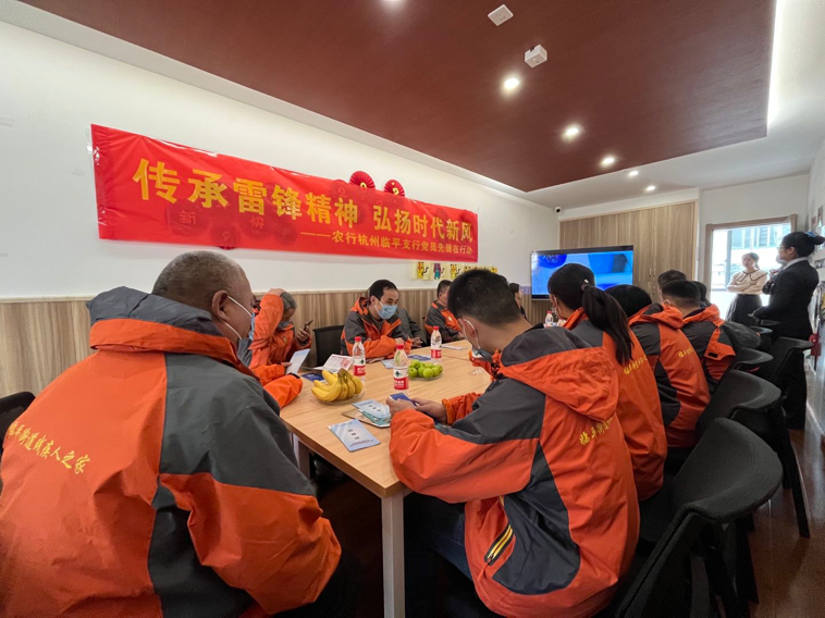 图片 3.png