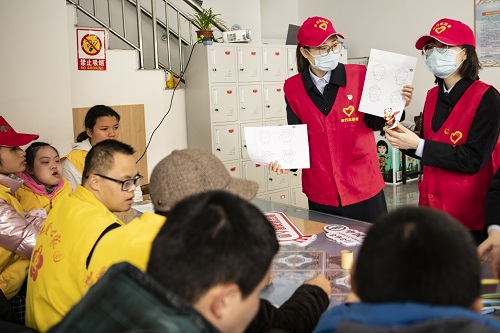 微信图片_20220304143459.jpg