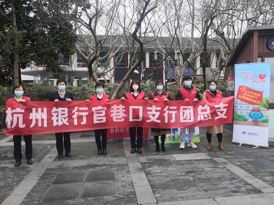 微信图片_20220304135044.jpg