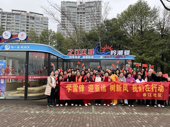 微信图片_20220304172017.jpg
