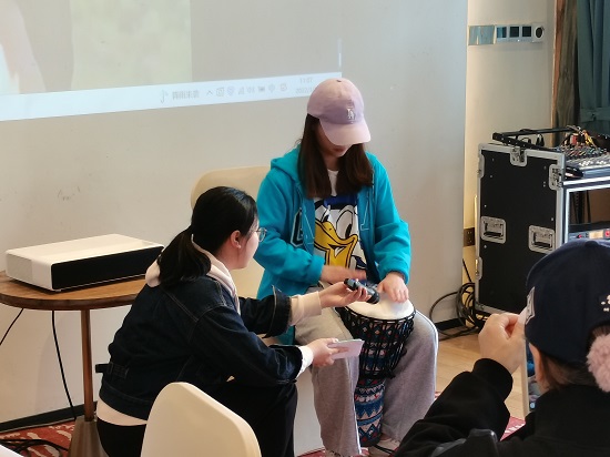 微信图片_20220307220916.jpg
