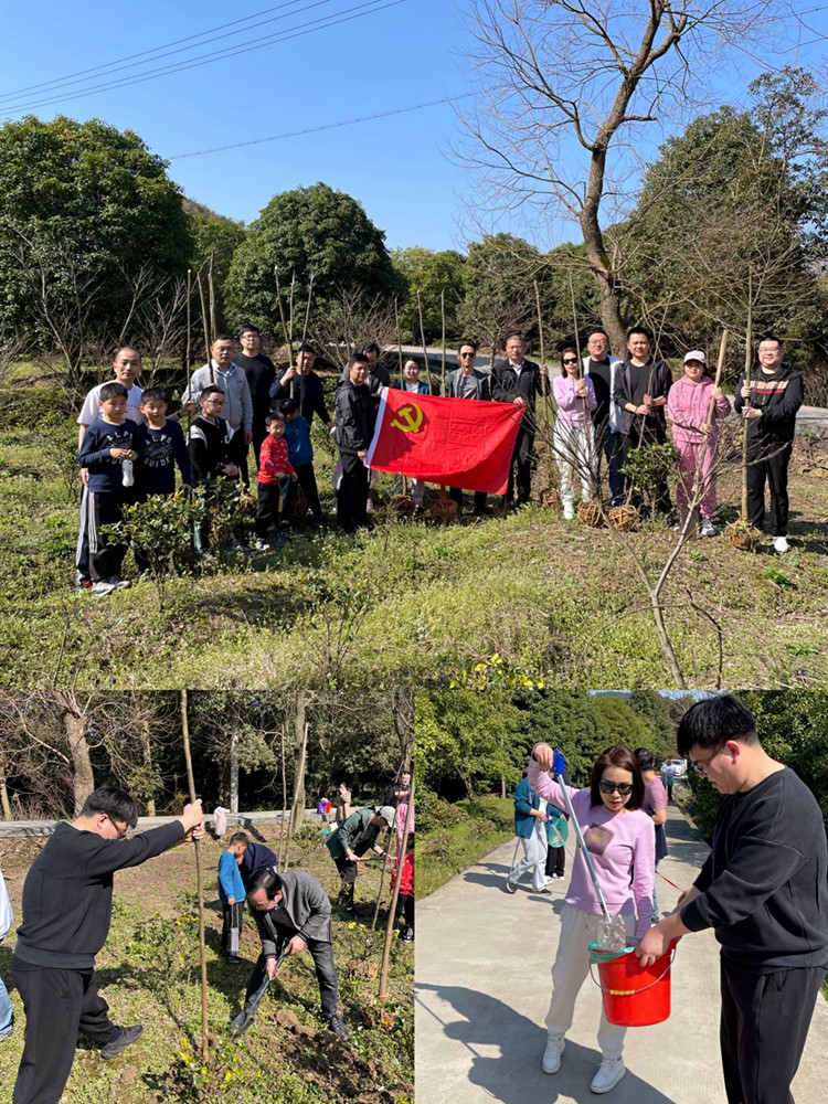 杭州分行辖属绍兴分行集团协同开展义务植树志愿活动.jpg