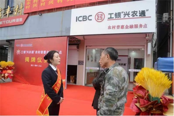 20220314上报（5条）配图02  压缩.jpg