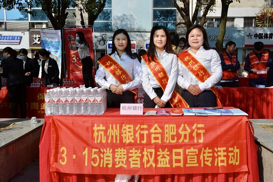 微信图片_20220315170244.jpg