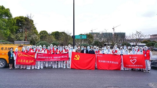 微信图片_20220321114348.jpg