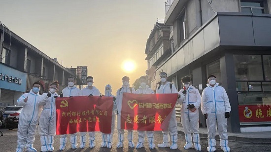 微信图片_20220321114428.jpg