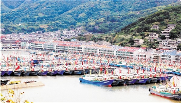 20220322上报（5条）配图05  压缩.jpg