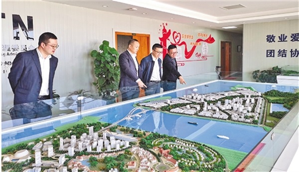 20220322上报（5条）配图06  压缩.jpg