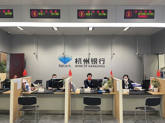 业务连续3.jpg