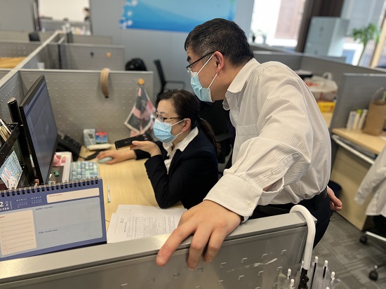 业务连续2.jpg