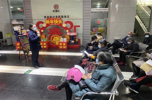 20220401上报（5条）配图02  压缩.jpg