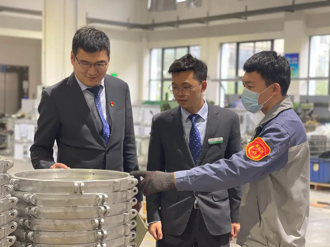 微信图片_20220408101609.jpg