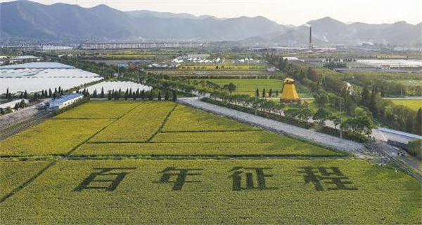 20220411上报（5条）配图01  压缩.jpg