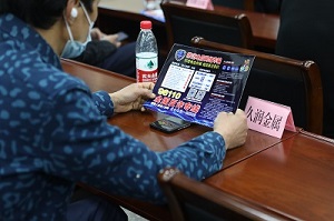 2B1A4650.jpg