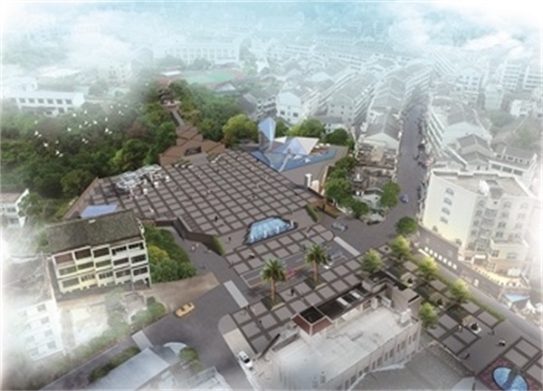 20220525上报（5条）配图05  压缩.jpg