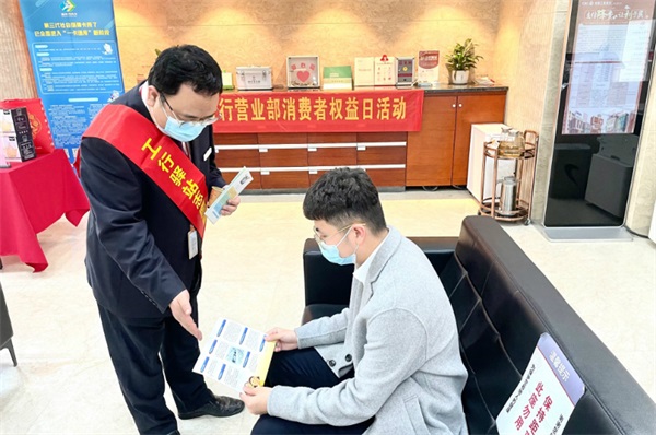 20220530上报（5条）配图02  压缩.jpg