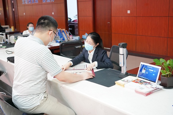 1654152323959133.jpg DSC05058.jpg