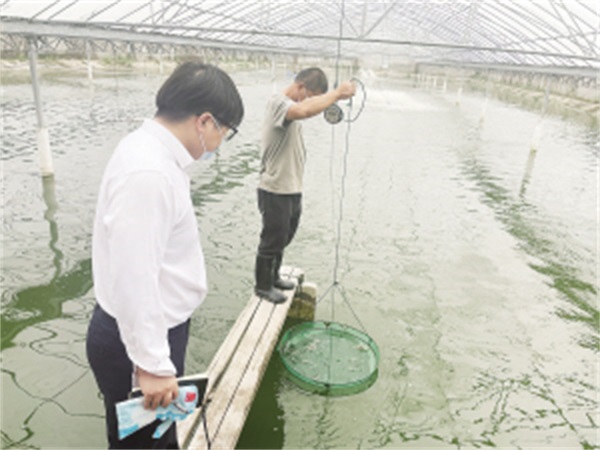 20220719上报（5条）配图04  压缩.jpg
