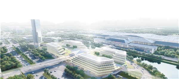 20220803上报（5条）配图05  压缩.jpg