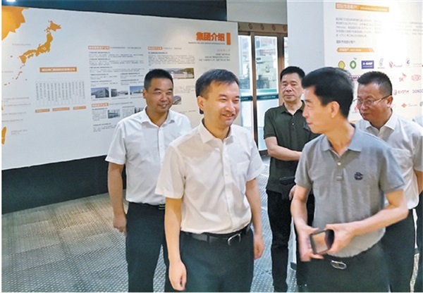 20220803上报（5条）配图06  压缩.jpg