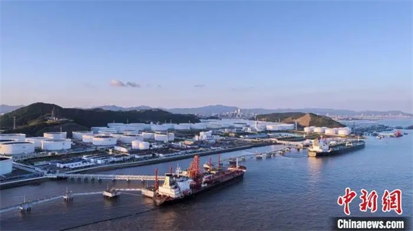 20220829上报（5条）配图03  压缩.jpg