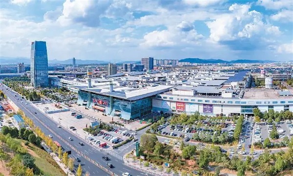 20221215上报（5条）配图04  压缩.jpg