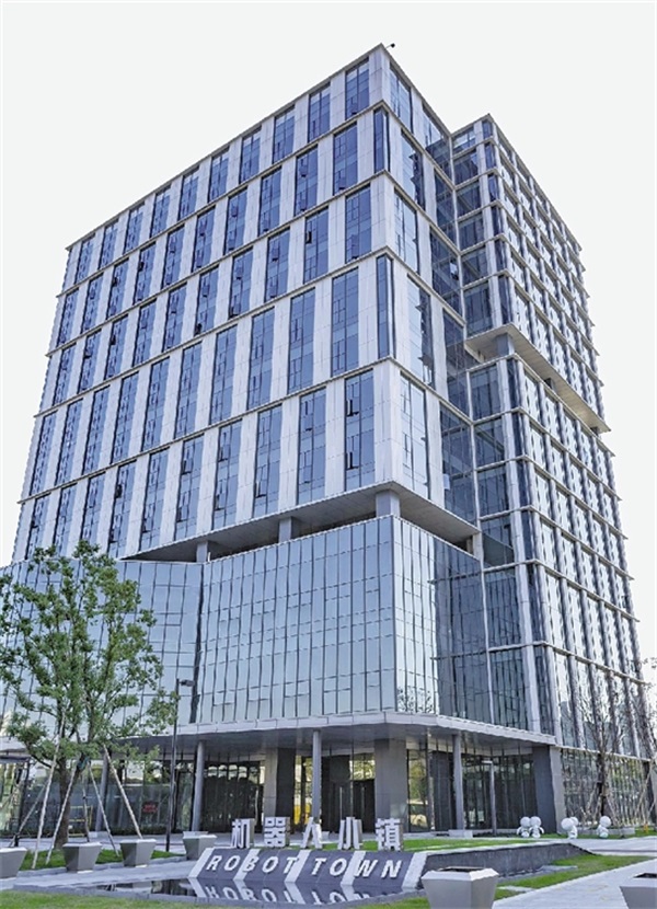 20221220上报（5条）配图06  压缩.jpg