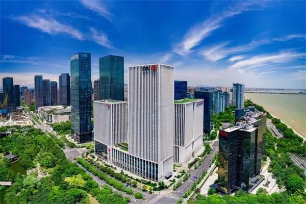 20230103上报（5条）配图05  压缩.jpg