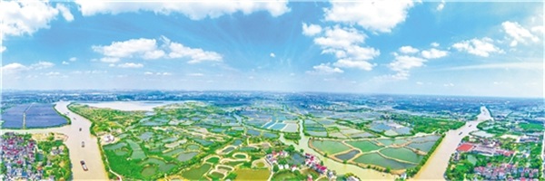 20230214上报（5条）配图05  压缩.jpg
