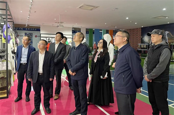 20230223上报（5条）配图03  压缩.jpg