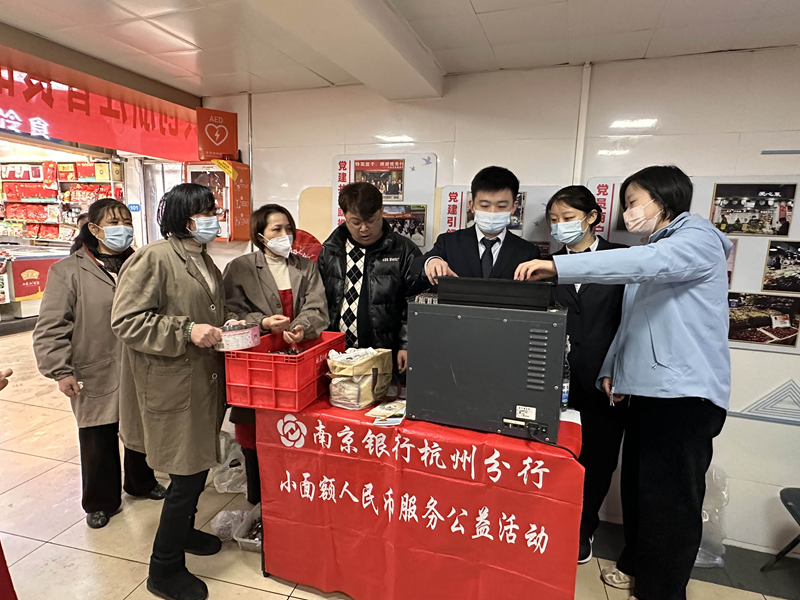 图片1_副本.png
