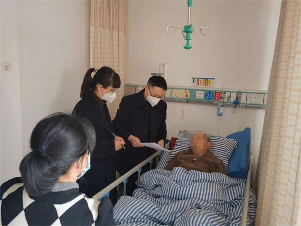 20230330上报（5条）配图05  压缩.jpg