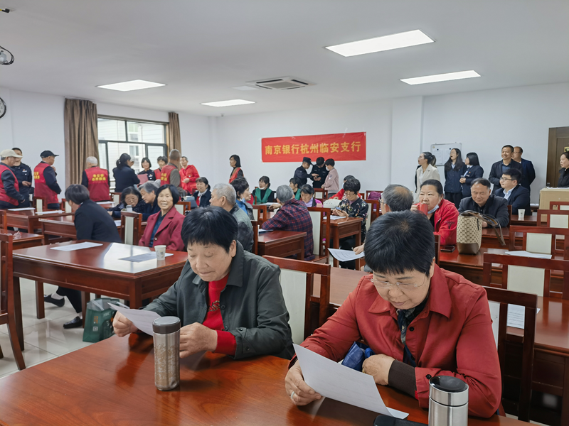 图片2_副本.png