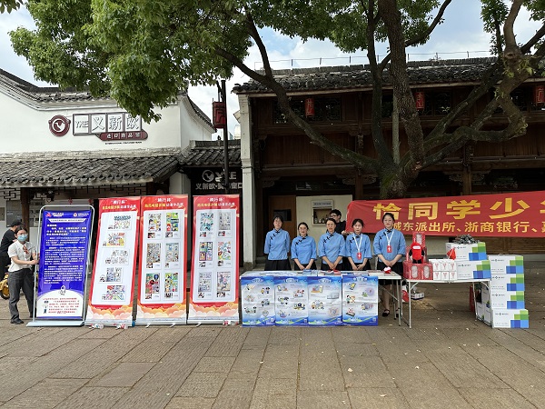 图1.png