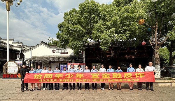 图3.png