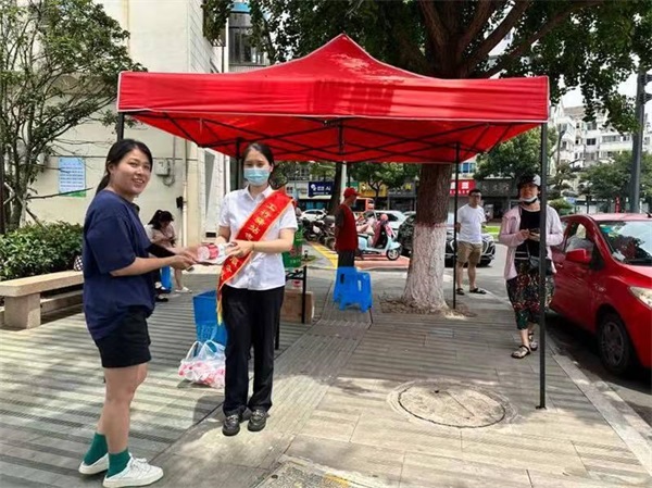 20230612上报（2条）配图02  压缩.jpg