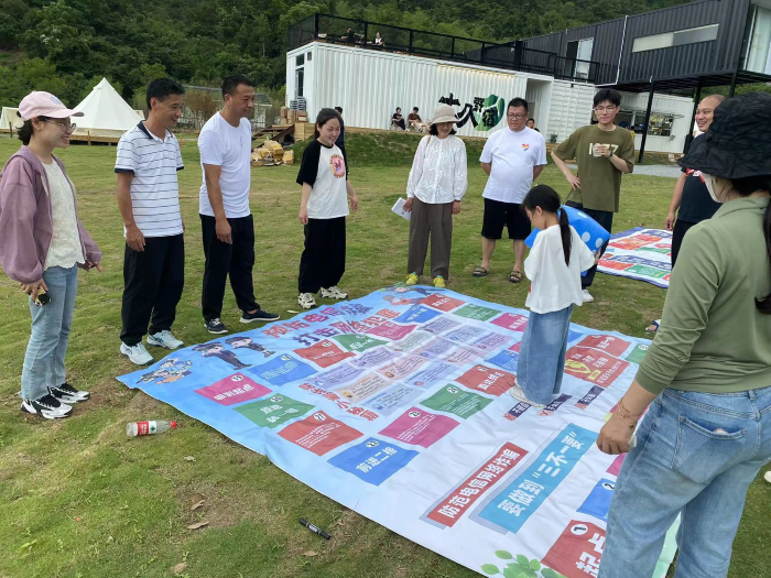 微信图片_20230726170608.png